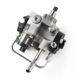 8-97311373-9 Sinocmp 294000-1210 294000-1211 Fuel Injection Pump For Isuzu D-max 4jk1 2.5l 4jj1 3.0l