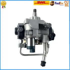 8-98155988-6 Sinocmp 294000-1402 Fuel Injection Pump 294000-1401 8-98155988-2 For Isuzu 4jj1 D-max