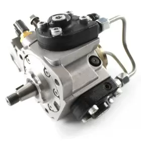 294050-0060 Sinocmp Hp4 Fuel Injection Pump For John Deere Re519597 Re534156 Re546126 Us #2