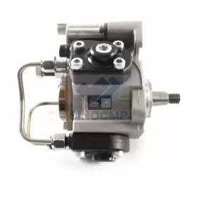 294050-0060 Sinocmp Hp4 Fuel Injection Pump For John Deere Re519597 Re534156 Re546126 Us #3