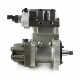 Ccr1600 Sinocmp 4954315 Fuel Injection Pump 3973228 For Cummins 6l Isle Qsl8.9 Engine #2