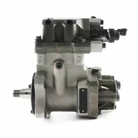 Ccr1600 Sinocmp 4954315 Fuel Injection Pump 3973228 For Cummins 6l Isle Qsl8.9 Engine #3