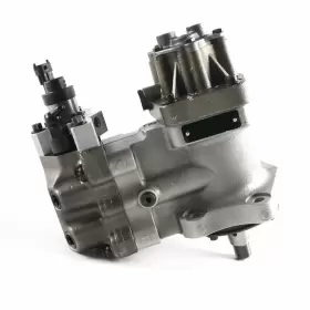 Ccr1600 Sinocmp 4954315 Fuel Injection Pump 3973228 For Cummins 6l Isle Qsl8.9 Engine