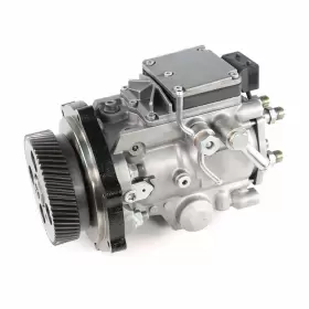 109342-1007 Sinocmp 897252 Fuel Injection Pump 0470504026 For Isuzu Nkr77 Rodeo 4jh1 3.0l 4hk1 #2