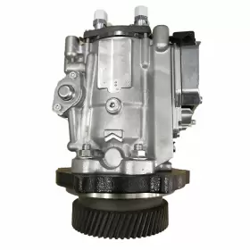 109342-1007 Sinocmp 897252 Fuel Injection Pump 0470504026 For Isuzu Nkr77 Rodeo 4jh1 3.0l 4hk1 #3