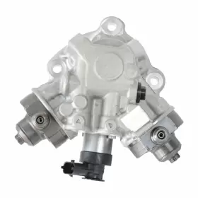 Bc3z9a543a Sinocmp For 2015-2019 F-250 F-350 F-450 F-550 6.7l High Pressure Fuel Pump #2