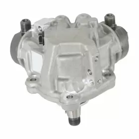Bc3z9a543a Sinocmp For 2015-2019 F-250 F-350 F-450 F-550 6.7l High Pressure Fuel Pump #3