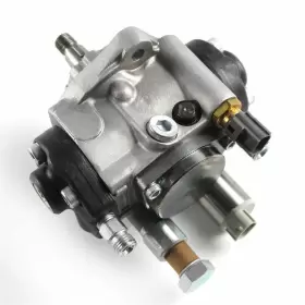 294000-0059 Sinocmp Re507959 Re527528 Fuel Injection Pump For John Deere Tractor 4045t 6068 Denso #2