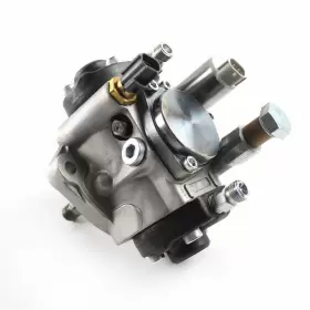 294000-0059 Sinocmp Re507959 Re527528 Fuel Injection Pump For John Deere Tractor 4045t 6068 Denso #3