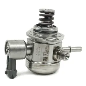 Th10693206f Sinocmp High Performance Pressure Fuel Pump For 2016 Ford Focus 2.3l 2.0l 1.0l #2