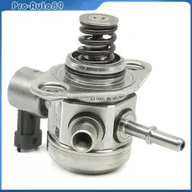 Th10693206f Sinocmp High Performance Pressure Fuel Pump For 2016 Ford Focus 2.3l 2.0l 1.0l