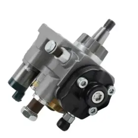 294000-1734 Sinoelect For Kubota V3800 Fuel Pump Bobcat A770 S750 Loaders