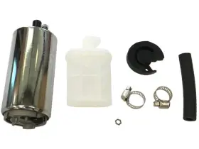 12431bzfk Skp For 1988 1990-1992 Daihatsu Charade Electric Fuel Pump 1991 Hatchback