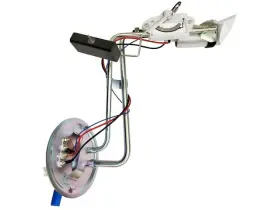 Skp Fj94r1 Fuel Pump For 87-89 Ford F150 F250 F350 F-super Duty 7.5l V8 4.9l 6 Cyl