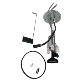 Skp Sk692255 For Ford F-250 Super Duty 1999-2003 Fuel Tank Sending Unit