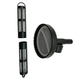 Sk904419 Skp Fuel Pump Strainer For Ford