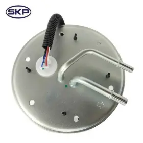 Skefp013 Skp Fuel Pump And Sender Assembly