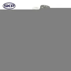 Skefp035 Skp Fuel Pump Module Assembly