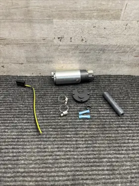 Skefp507 Skp Electric Fuel Pump