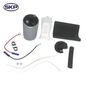 Skefp514 Skp Electric Fuel Pump For Nissan Sentra Nx