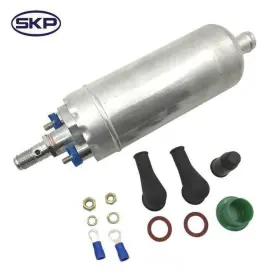 Skefp515 Skp Electric Fuel Pump