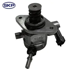 Skgdp411 Skp Fuel Pump For Sportage Santa Fe Sonata Optima More