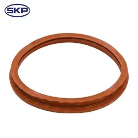 Skts8062 Skp Fuel Pump Gasket For S7 Q5 Sq5 Touareg A3 Quattro S8 More