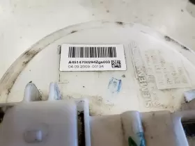 A4514700294 Smart 2010 Fortwo - Fuel Pump Sender Assembly Fits 08-15 Oem #2