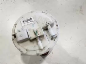 A4514700294 Smart 2010 Fortwo - Fuel Pump Sender Assembly Fits 08-15 Oem