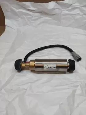3968188 Smithfan W0441c Fuel Transfer Pump 5260634 Fits For 3968190 Cummins 5260632 4937766 12v