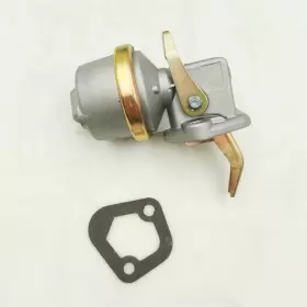 3970880 Snatchede 3928143 Fuel Lift Pump 4983584 Fits For Dodge 5.9 Cummins 89-93 Diesel With Gaskets #2