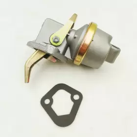 3970880 Snatchede 3928143 Fuel Lift Pump 4983584 Fits For Dodge 5.9 Cummins 89-93 Diesel With Gaskets #3