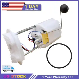 68367541aa Soillar Replacement 18.5 Gal Fuel Pump Assembly For 2020 Chrysler 300 2017 2019 Charger