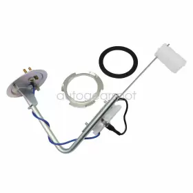 E0ly-9275-b Soillar Fits For Mercury Grand Marquis 5.8l 1983-1989 Fuel Sending Unit #2