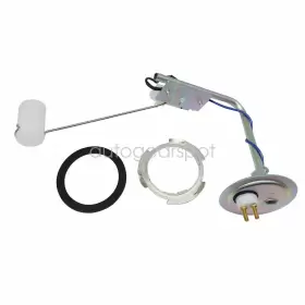 E0ly-9275-b Soillar Fits For Mercury Grand Marquis 5.8l 1983-1989 Fuel Sending Unit #3