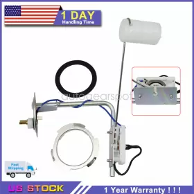 E0ly-9275-b Soillar Fits For Mercury Grand Marquis 5.8l 1983-1989 Fuel Sending Unit