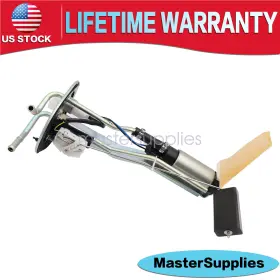 G6751335za Soillar Fuel Pump Assembly Fit Mazda B2200 Bt-50 Ford Mustang Ctet Cts5 New