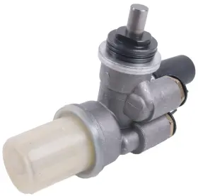 0423-4170 Solarhome 04234170 New Fuel Supply Lift Pump For Deutz 914 Tcd914