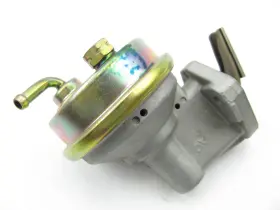 41375 Spark New - Out Of Box Mechanical Fuel Pump For 80-83 Gm Amc 2.5l 151 Cid