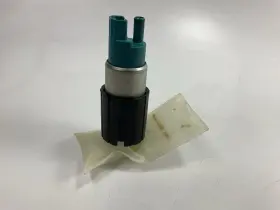 F1du-9350-a2a Spark New Unboxed Oem Ford Electric Fuel Pump Bosch 0580453401
