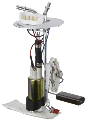 Sp31a1h Sparta Original Oe Fuel Pump Module For Ford Aerostar 1990-1997