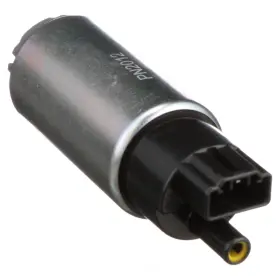 Pn2012 Sparta Electric Fuel Pump Fits 1994-2002 Toyota Previa Tundra Sequoia