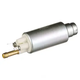 Pn2031 Sparta Electric Fuel Pump
