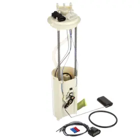 Pn3005 Sparta Fuel Pump Module Assembly