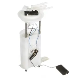 Pn3013 Sparta Fuel Pump Module Assembly