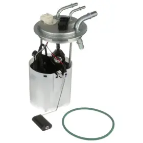 Pn3052 Sparta Genuine Fuel Pump Module Assembly