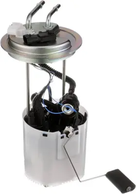 Pn3060 Sparta Fuel Pump Module Assembly
