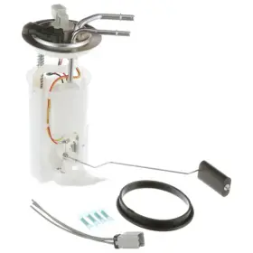Pn3098 Sparta Genuine Fuel Pump Module Assembly