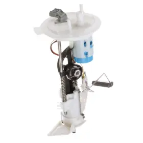Pn3137 Sparta Fuel Pump Module Assembly