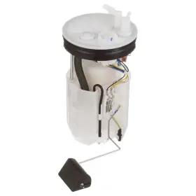 Pn3151 Sparta Fuel Pump Module Assy
